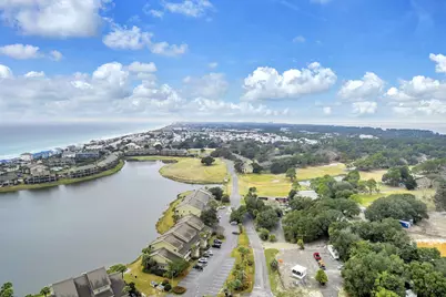 122 Seascape Drive #2305, Miramar Beach, FL 32550 - Photo 21