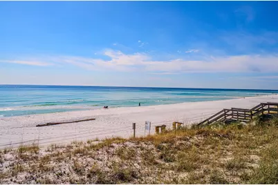 122 Seascape Drive #2305, Miramar Beach, FL 32550 - Photo 31