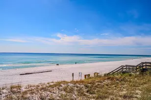 122 Seascape Dr, Miramar Beach, FL 32550 - Photo 31