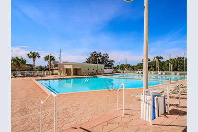 122 Seascape Drive #2305, Miramar Beach, FL 32550 - Photo 23