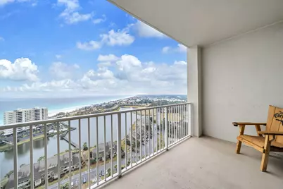 122 Seascape Drive #2305, Miramar Beach, FL 32550 - Photo 5