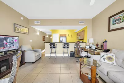 122 Seascape Drive #2305, Miramar Beach, FL 32550 - Photo 9