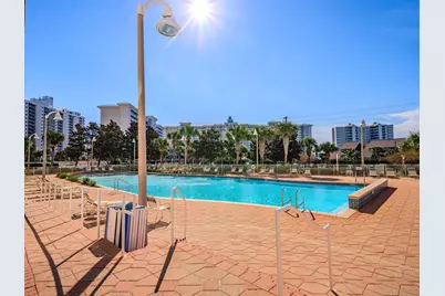 122 Seascape Drive #2305, Miramar Beach, FL 32550 - Photo 25