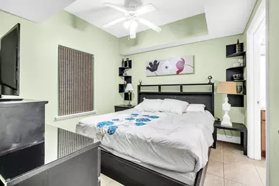 122 Seascape Drive #2305, Miramar Beach, FL 32550 - Photo 15