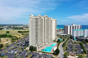 122 Seascape Dr, Miramar Beach, FL 32550 - Photo 19