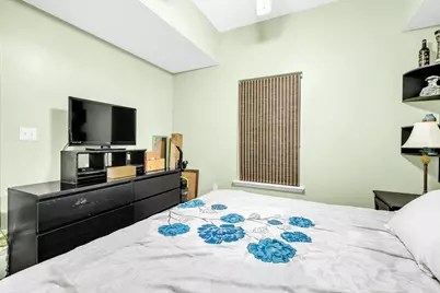 122 Seascape Drive #2305, Miramar Beach, FL 32550 - Photo 15