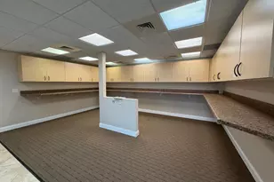 42 Business Centre Dr, Miramar Beach, FL 32550 - Photo 9