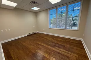 42 Business Centre Dr, Miramar Beach, FL 32550 - Photo 5