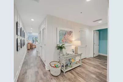 4100 Marriott Drive #208, Panama City Beach, FL 32408 - Photo 1