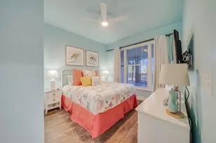 4100 Marriott Dr, Panama City Beach, FL 32408 - Photo 25
