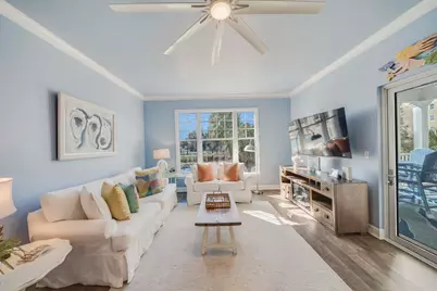 4100 Marriott Drive #208, Panama City Beach, FL 32408 - Photo 13