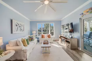 4100 Marriott Dr, Panama City Beach, FL 32408 - Photo 13