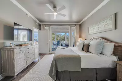 4100 Marriott Drive #208, Panama City Beach, FL 32408 - Photo 17