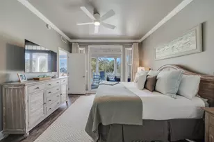 4100 Marriott Dr, Panama City Beach, FL 32408 - Photo 17