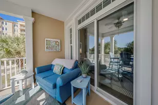 4100 Marriott Dr, Panama City Beach, FL 32408 - Photo 21