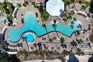 4100 Marriott Dr, Panama City Beach, FL 32408 - Photo 35