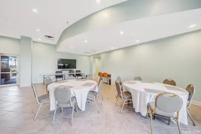 4100 Marriott Drive #208, Panama City Beach, FL 32408 - Photo 51