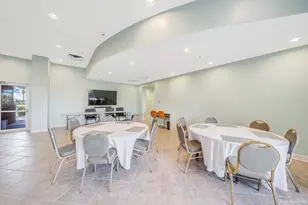 4100 Marriott Dr, Panama City Beach, FL 32408 - Photo 51