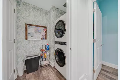 4100 Marriott Drive #208, Panama City Beach, FL 32408 - Photo 29