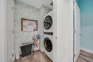 4100 Marriott Dr, Panama City Beach, FL 32408 - Photo 29