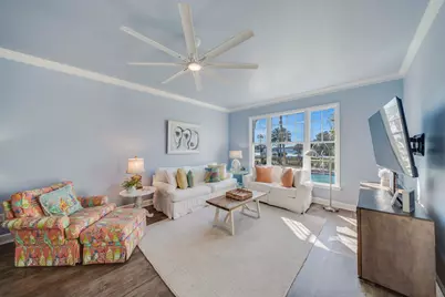 4100 Marriott Drive #208, Panama City Beach, FL 32408 - Photo 11