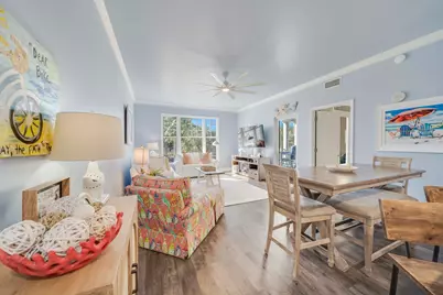 4100 Marriott Drive #208, Panama City Beach, FL 32408 - Photo 23