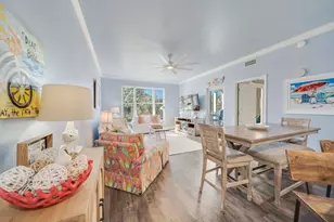 4100 Marriott Dr, Panama City Beach, FL 32408 - Photo 23