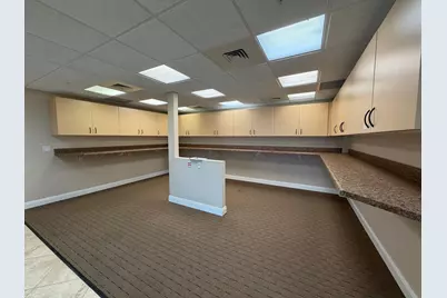 42 Business Centre Drive #203-206, Miramar Beach, FL 32550 - Photo 9