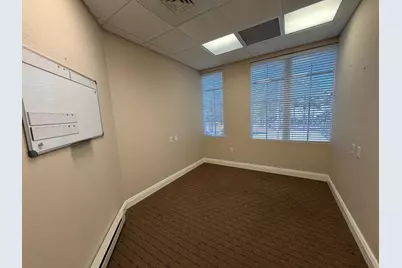 42 Business Centre Drive #203-206, Miramar Beach, FL 32550 - Photo 11