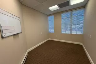 42 Business Centre Dr, Miramar Beach, FL 32550 - Photo 11
