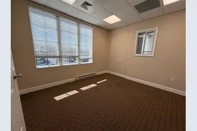 42 Business Centre Drive #203-206, Miramar Beach, FL 32550 - Photo 5