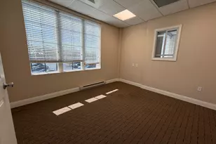 42 Business Centre Dr, Miramar Beach, FL 32550 - Photo 5