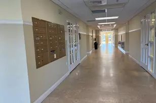 42 Business Centre Dr, Miramar Beach, FL 32550 - Photo 3