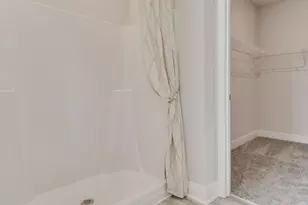 5616 Thatcher Rd, Crestview, FL 32539 - Photo 15