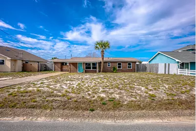 2914 Treasure Circle, Panama City Beach, FL 32408 - Photo 29