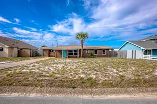 2914 Treasure Cir, Panama City Beach, FL 32408 - Photo 29