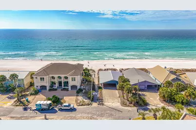 2914 Treasure Circle, Panama City Beach, FL 32408 - Photo 41