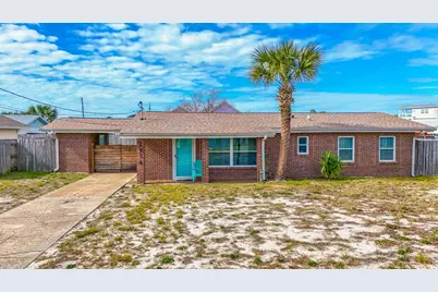 2914 Treasure Circle, Panama City Beach, FL 32408 - Photo 33