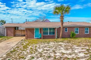 2914 Treasure Cir, Panama City Beach, FL 32408 - Photo 33