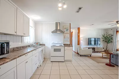 2914 Treasure Circle, Panama City Beach, FL 32408 - Photo 11