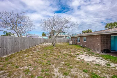 2914 Treasure Circle, Panama City Beach, FL 32408 - Photo 25