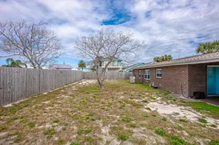 2914 Treasure Cir, Panama City Beach, FL 32408 - Photo 25