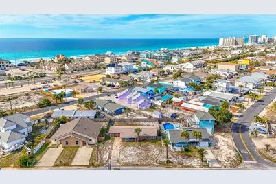 2914 Treasure Circle, Panama City Beach, FL 32408 - Photo 35