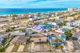 2914 Treasure Cir, Panama City Beach, FL 32408 - Photo 35