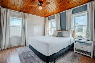 2914 Treasure Cir, Panama City Beach, FL 32408 - Photo 23