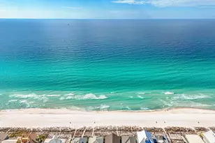 2914 Treasure Cir, Panama City Beach, FL 32408 - Photo 39