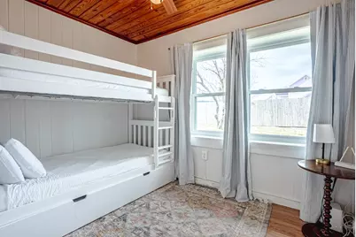 2914 Treasure Circle, Panama City Beach, FL 32408 - Photo 17