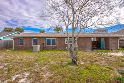 2914 Treasure Circle, Panama City Beach, FL 32408 - Photo 27