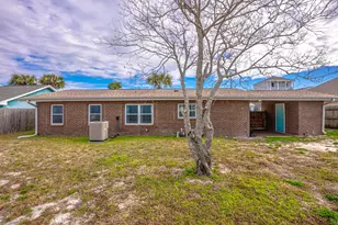 2914 Treasure Cir, Panama City Beach, FL 32408 - Photo 27