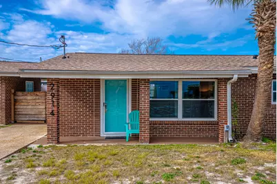 2914 Treasure Circle, Panama City Beach, FL 32408 - Photo 31